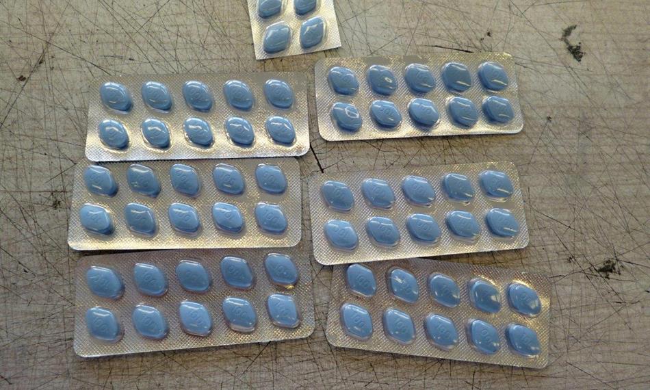2020-1-20-1912foto viagra.jpg